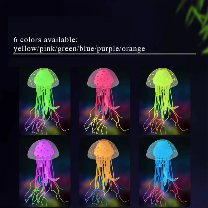 Akuarium kolam buatan, hiasan  - Live Plant Aquarium ulasan dan harga
