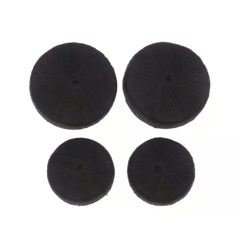 2 Buah Substrat Budidaya Tanam - Aquarium Plant Substrate ulasan dan harga