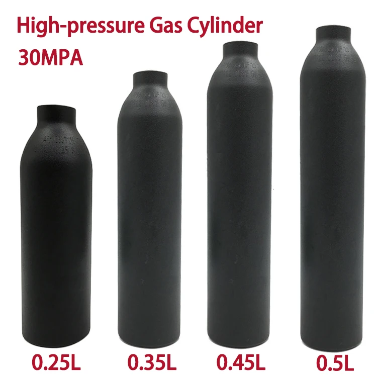 Benang Botol Tekanan Tinggi M1 - Aquarium Liquid Carbon ulasan dan harga